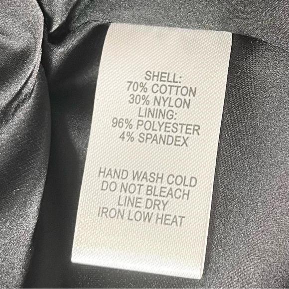 Lulus Molinetto Burgundy Lace Ruffled Tiered Sleeveless Maxi Dress - Picture 4 of 8